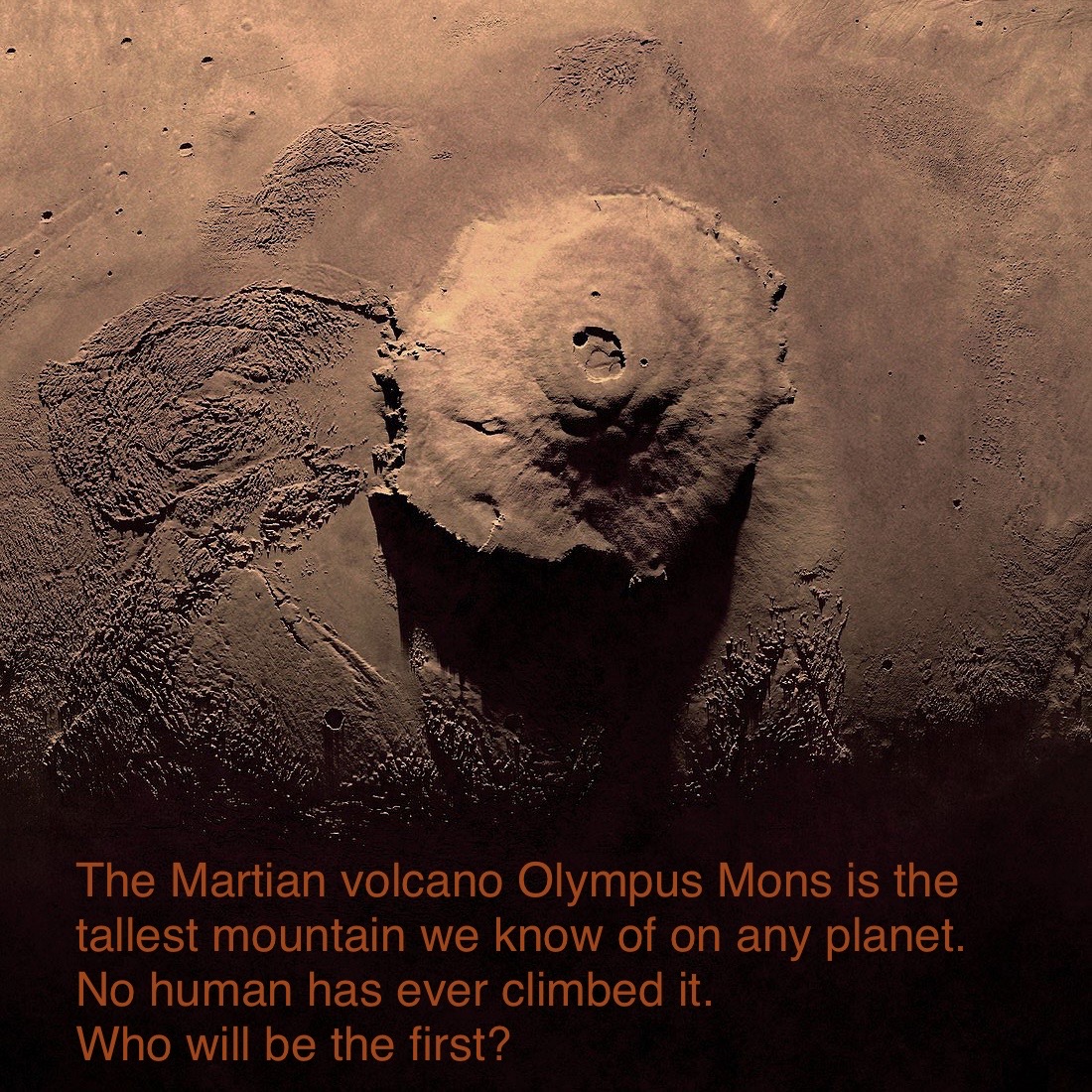 space meme