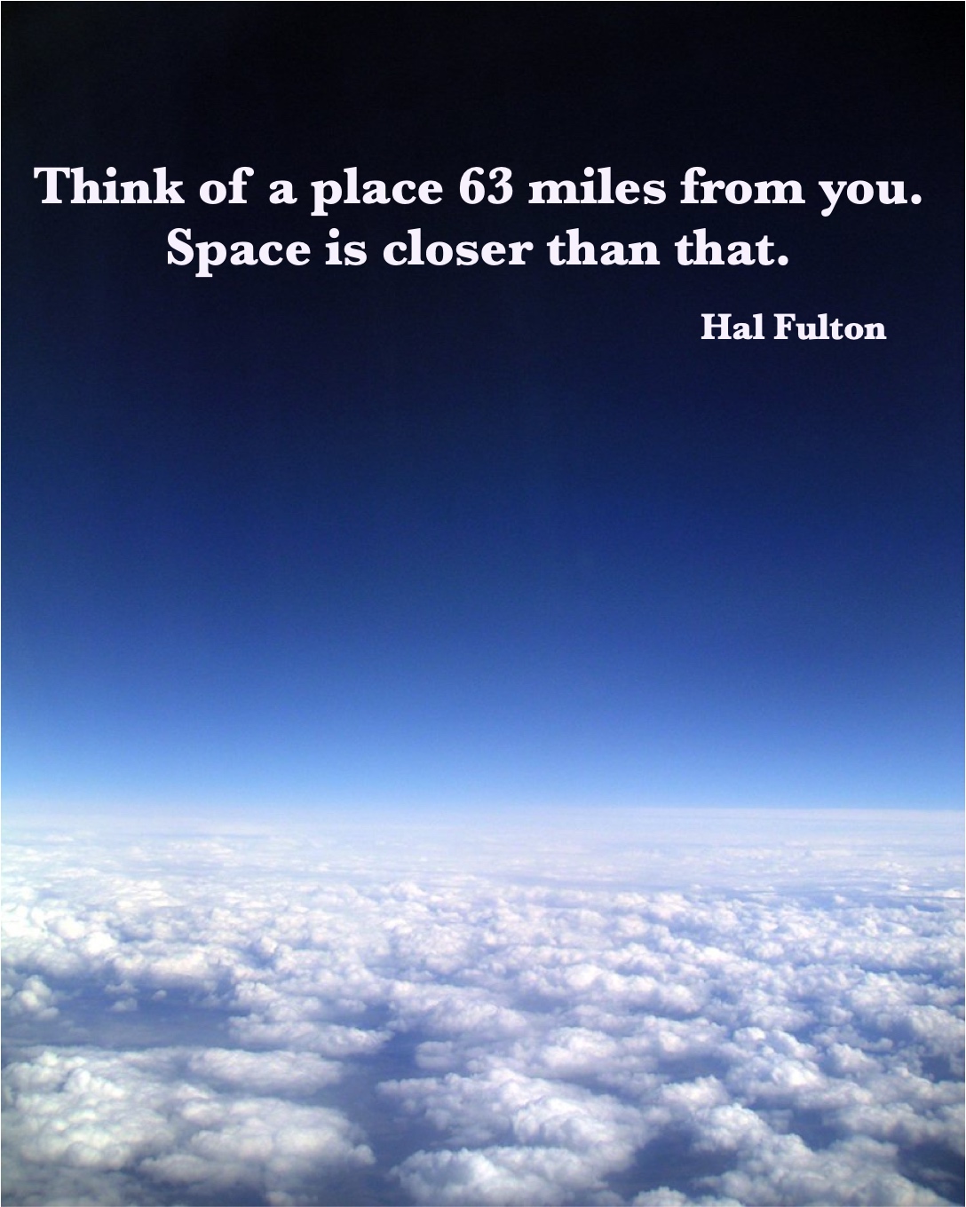 space meme